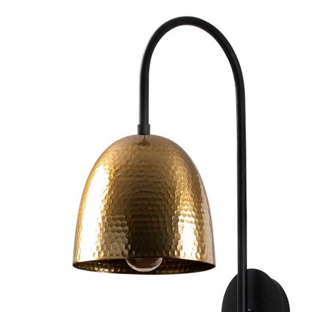 Wall Lamp Asney Vintage