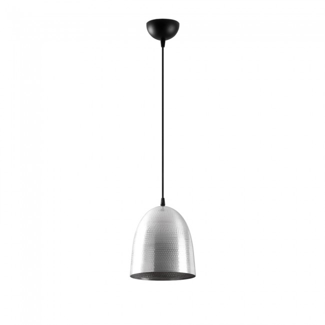 Ceiling Lamp Asney 20 Silver Ceiling Lamp Asney 20 Silver