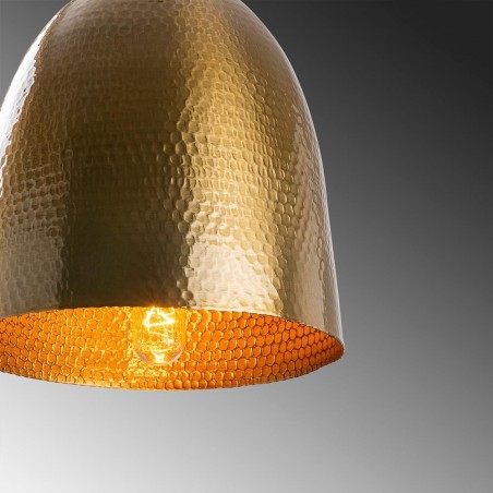 Ceiling Lamp Asney 20 Vintage