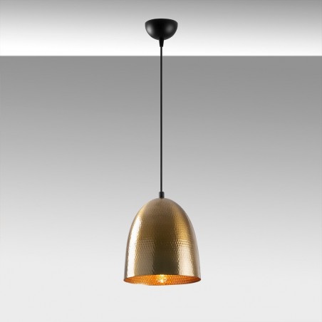 Ceiling Lamp Asney 20 Vintage