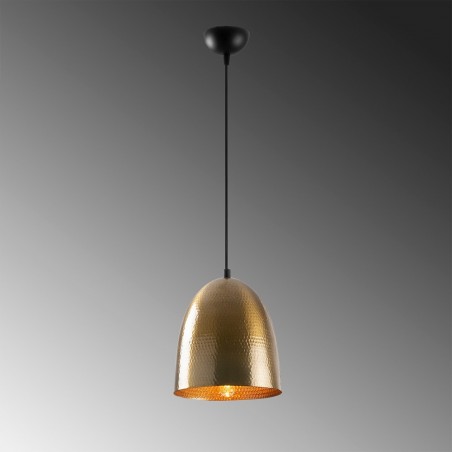 Ceiling Lamp Asney 20 Vintage