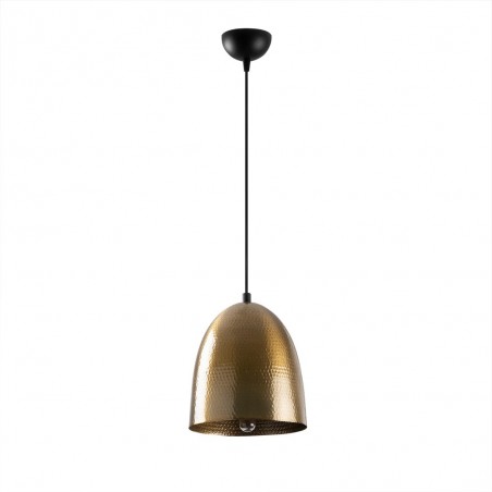 Ceiling Lamp Asney 20 Vintage