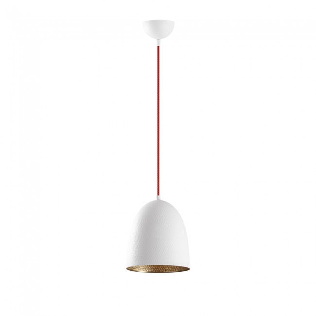 Ceiling Lamp Asney 20 White Ceiling Lamp Asney 20 White