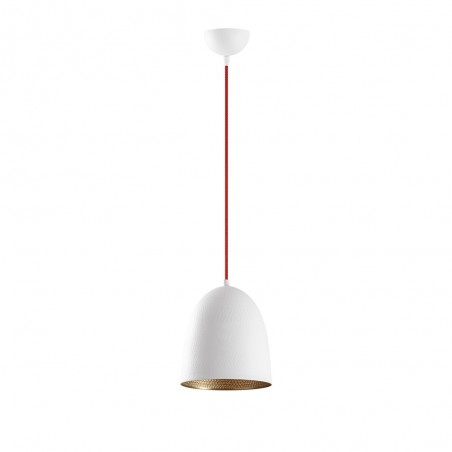 Ceiling Lamp Asney 20 White