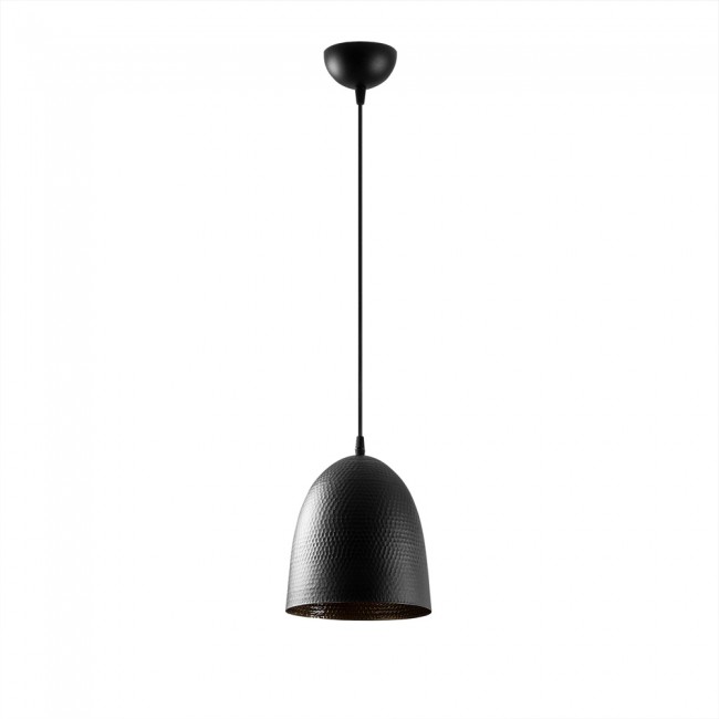 Pendant Lamp Asney 20 Black Pendant Lamp Asney 20 Black