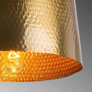 Ceiling Lamp Asney 20 Vintage