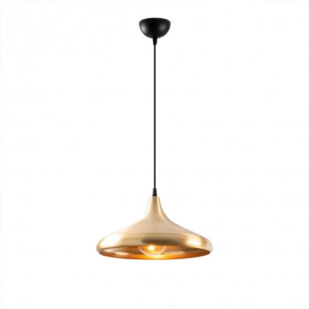 Ceiling Lamp Asney 36 Vintage
