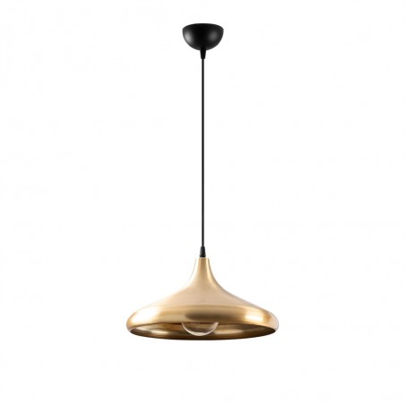 Ceiling Lamp Asney 36 Vintage
