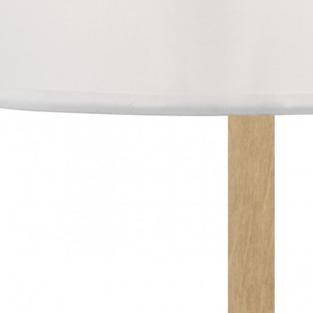 Lámpara de mesa Arnold