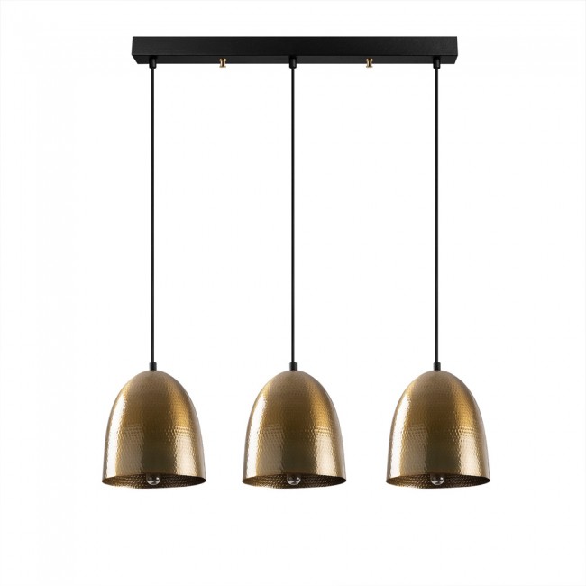 Ceiling Track Light Asney 20 Vintage (3 lights) Ceiling Track Light Asney 20 Vintage (3 lights)