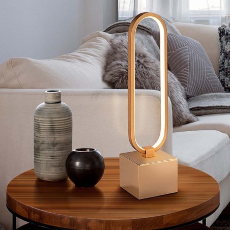 LED Table Lamp Colette (10,5W)