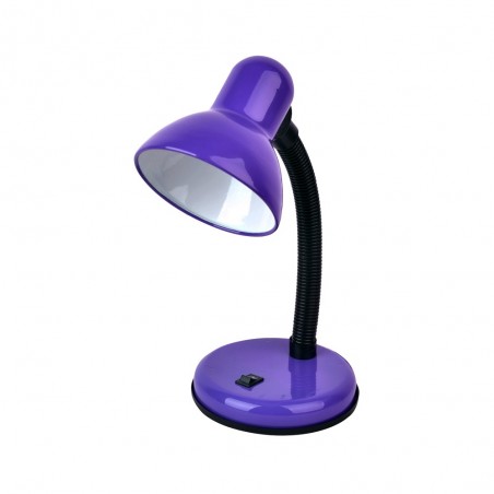Flexo infantil Yodo
