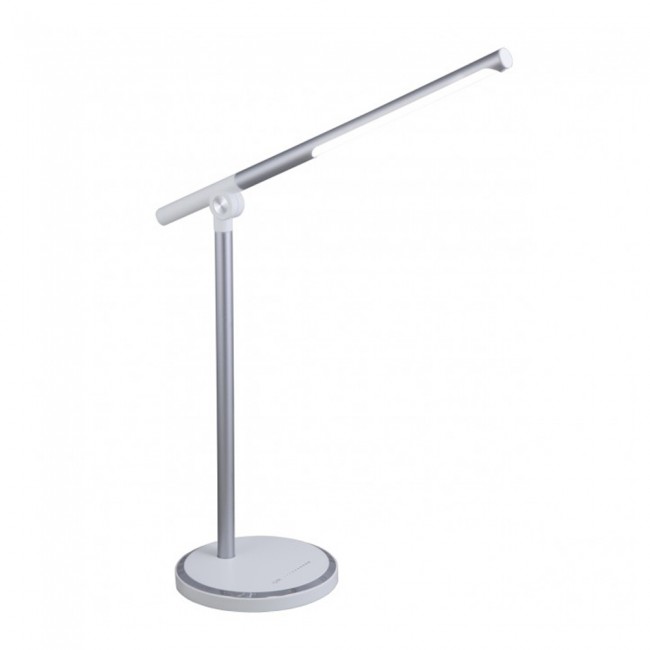 Lámpara de mesa Led Buros (12W) Lámpara de mesa Led Buros (12W)