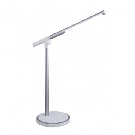 Lámpara de mesa Led Buros (12W)
