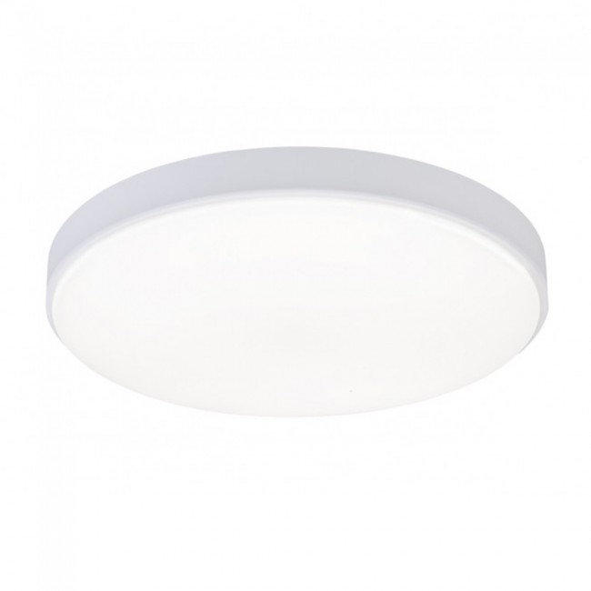 Plafón de techo Led Bertie (30W) Plafón de techo Led Bertie (30W)