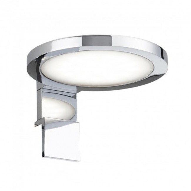 Aplique de pared Led Tinao Aplique de pared Led Tinao