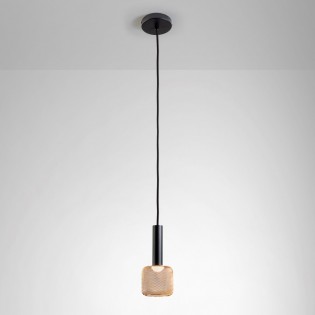 Lámpara de techo LED Sincro (5W)