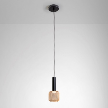 LED Ceiling Lamp Sincro (5W)
