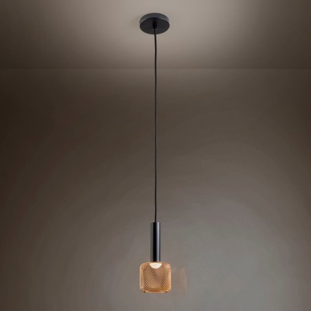 Lámpara de techo LED Sincro (5W)