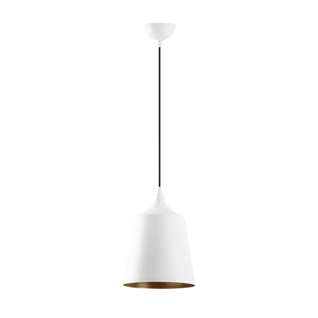 Ceiling Lamp Momo 20 White Ceiling Lamp Momo 20 White