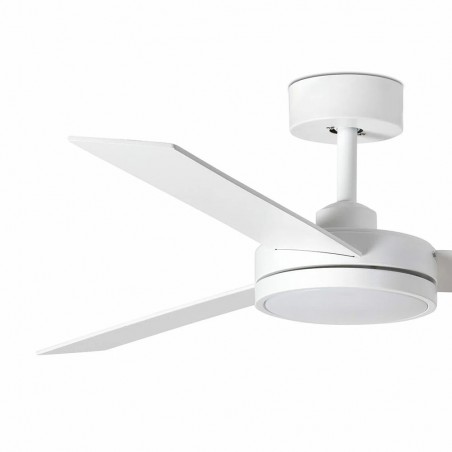Ventilador de techo LED Barth (24W)