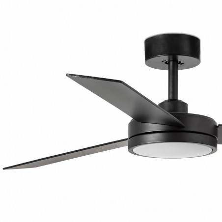 Ventilador de techo LED Barth (24W)