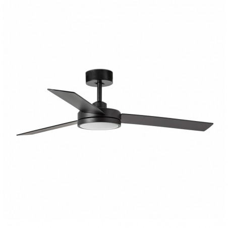Ventilador de techo LED Barth (24W)