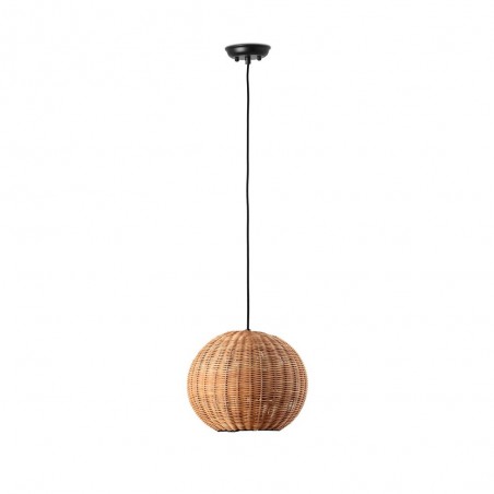 Ceiling Lamp Haka 30