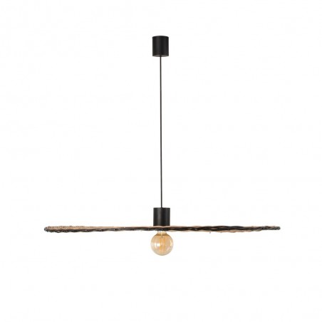 Pendant Lamp Costas