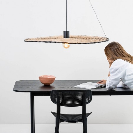 Pendant Lamp Costas