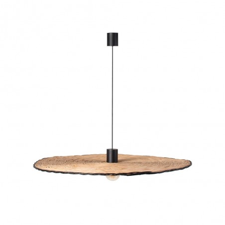 Pendant Lamp Costas