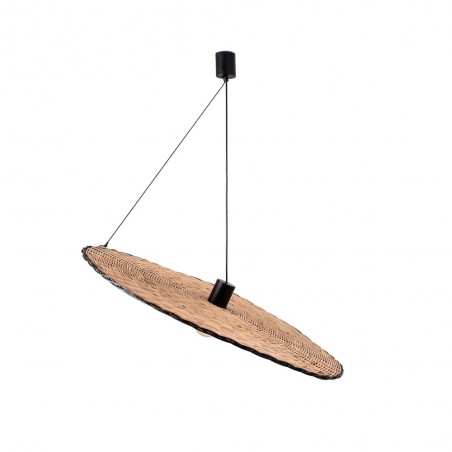 Pendant Lamp Costas