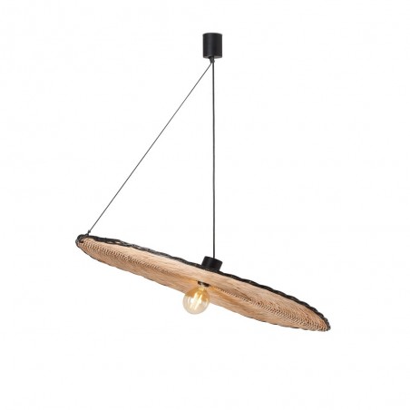 Pendant Lamp Costas