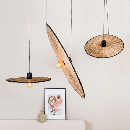 Pendant Lamp Costas