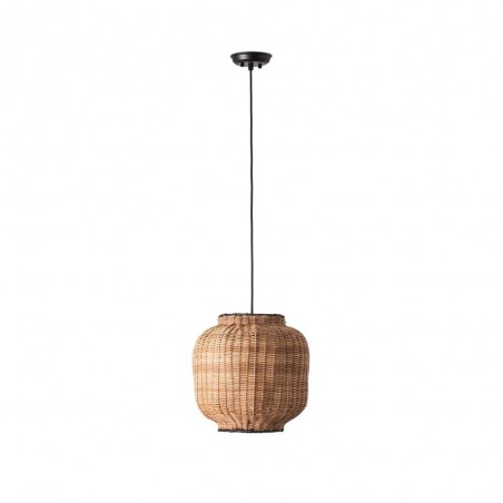 Pendant Lamp Tupai