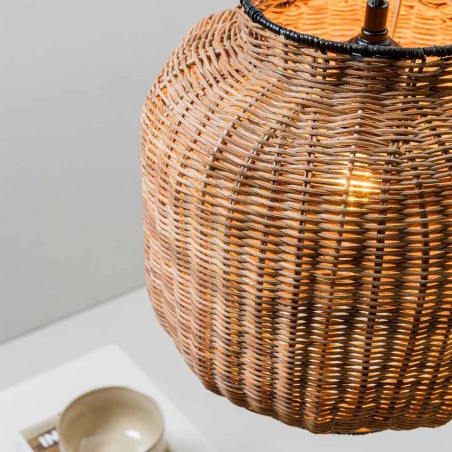 Pendant Lamp Tupai