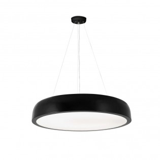 Lámpara de techo LED Cocotte (30W)