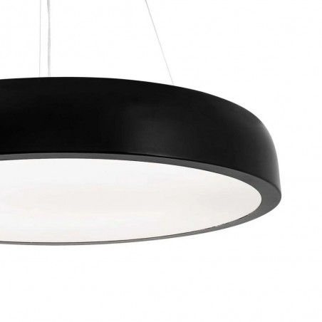 LED Ceiling Lamp Cocotte (30W)
