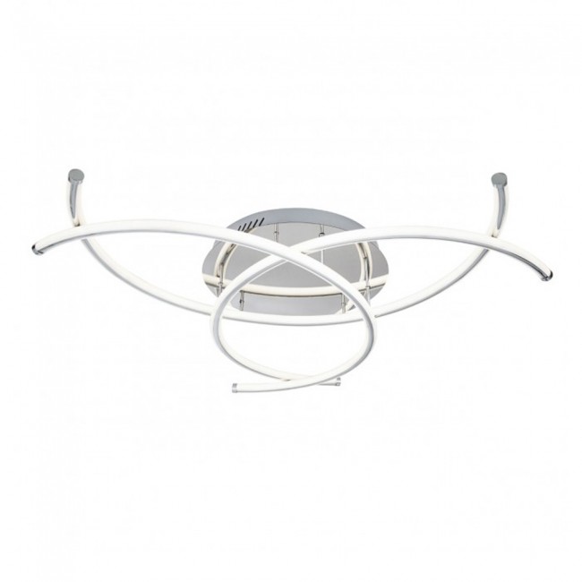 Plafón de techo Led Barano (65W) Plafón de techo Led Barano (65W)