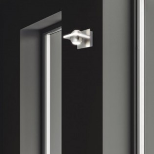Aplique de pared Led Fanton (15W)