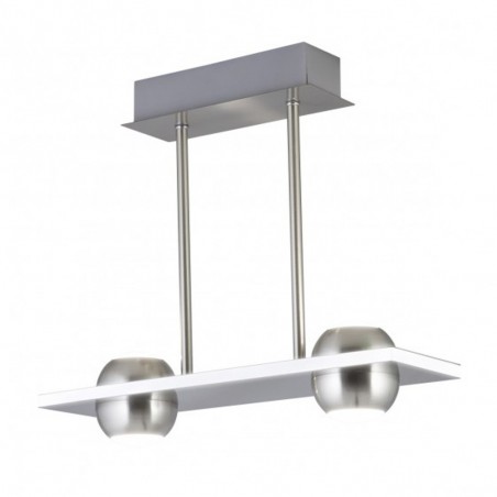 Lámpara de techo Led Fanton (24W)