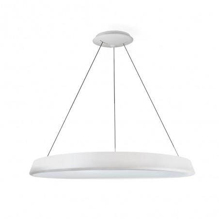 LED Pendant Lamp Lizer (48W)