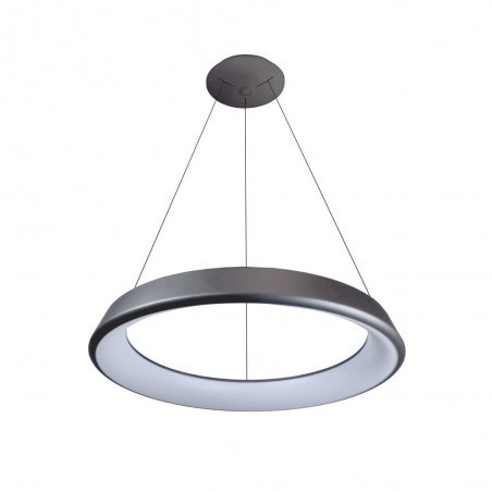 LED Ceiling Lamp Lizer (36W)