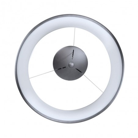 LED Ceiling Lamp Lizer (36W)