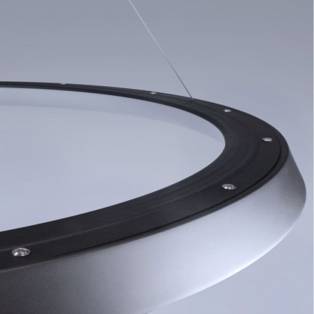LED Ceiling Lamp Lizer (36W)