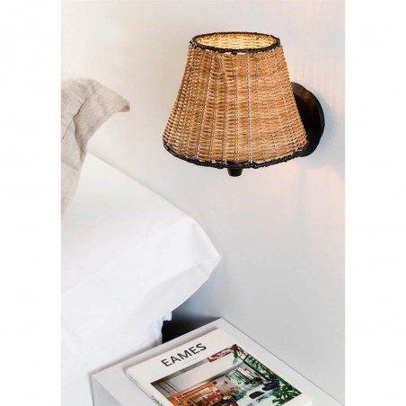 Wall Lamp Sumba