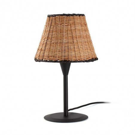 Table Lamp Sumba