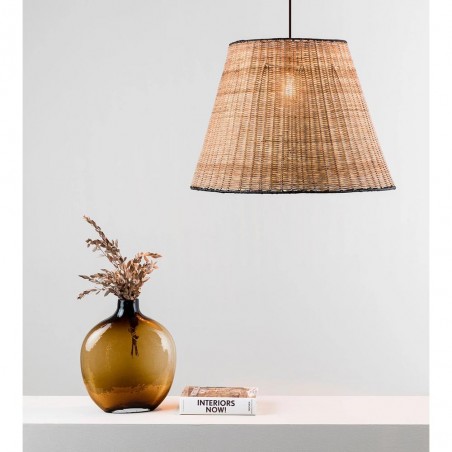 Pendant Lamp Sumba