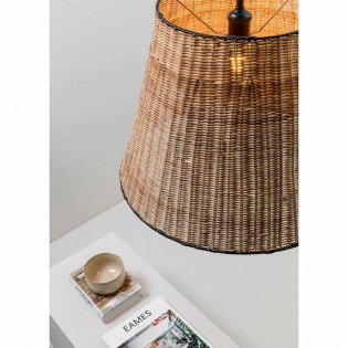 Pendant Lamp Sumba