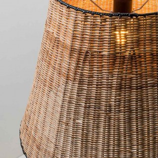 Pendant Lamp Sumba